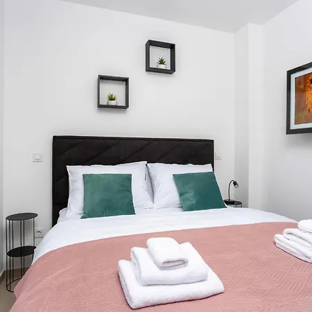 بيت للعطل Cozy In *