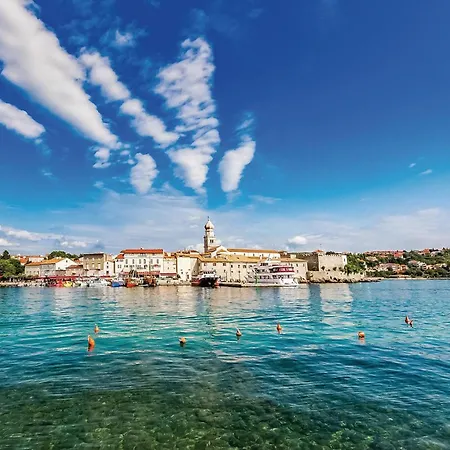 Cozy In بيت للعطل Linardići