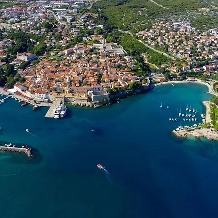Cozy In * Linardići