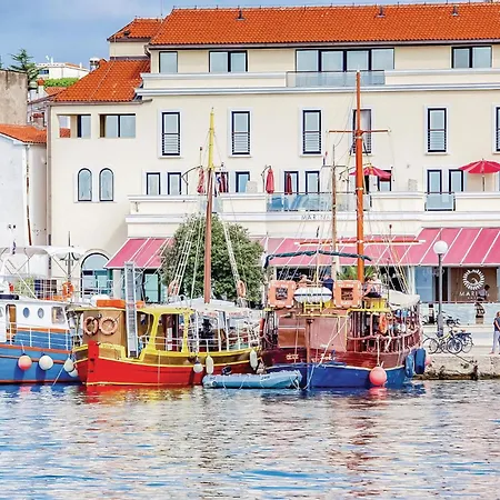 Cozy In * Linardići