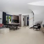 Lovely In