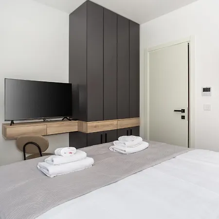 Amazing In *