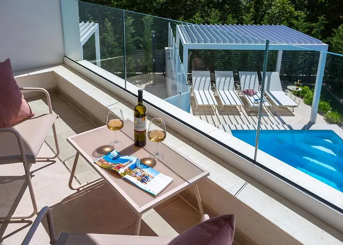 Amazing In Tatil Evi *