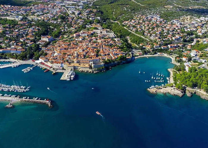 Amazing In * Linardići