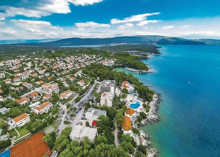 Amazing In Tatil Evi *